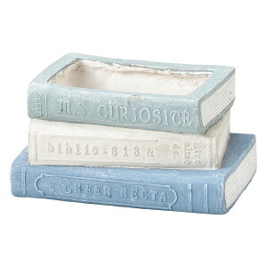 Aؔ  FV/O[|bg/GF3523y01z K[fjOE|pi t[|bg OXt@Co[