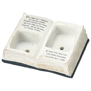 Aؔ  FV/}_[|bgS/5E3721y01z K[fjOE|pi t[|bg`[t