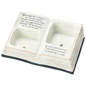 Aؔ  FV/}_[|bgM/5E3722y01z K[fjOE|pi t[|bg`[t