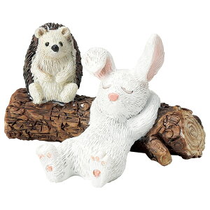 FV/h~[sk/5E3653y01z K[fjOE|pi K[fjOG݁EI[ig ~j`A