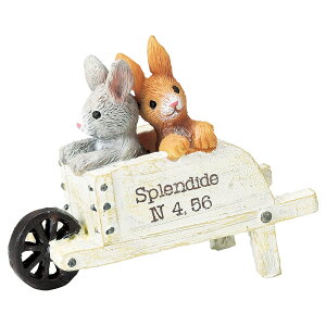 FV/hD[skJ[g/5E3655y01z K[fjOE|pi K[fjOG݁EI[ig uEI[ig