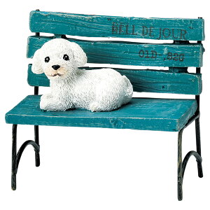 FV/VBAu[x`/5E3657y01z K[fjOE|pi K[fjOG݁EI[ig ~j`A