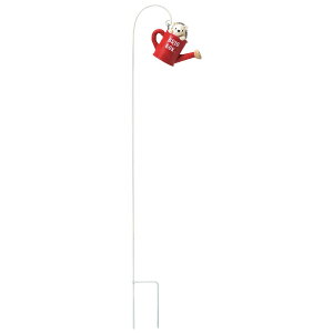 FV/@ZwbWzbO/5E3674y01z K[fjOE|pi K[fjOG݁EI[ig K[fsbN
