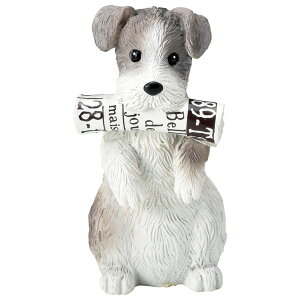 FV/WjI[S/5E3695y01z K[fjOE|pi K[fjOG݁EI[ig uEI[ig