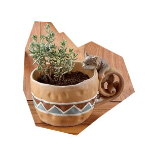 Aؔ  zr[/lRƃ}O/GM-3843y01z[3] K[fjOE|pi t[|bg W