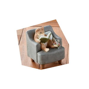 zr[/lR̓Ǐ^C/GM-3848y01z[3] K[fjOE|pi K[fjOG݁EI[ig ~j`A