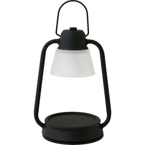 J}/LhEH[}[v~jiƖ^֗pd1tj ubN/SJ361-00-00BKy07z LhEH[}[v LhVF[h