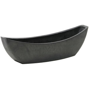 SG Wonder zone/SPGR|bg@ML@/132-150026-11y07z ԊA[X ԊEԕr vX`bNEANԊ