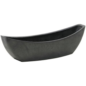 SG Wonder zone/SPGR|bg@MS@/132-150027-11y07z ԊA[X ԊEԕr vX`bNEANԊ