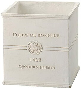 Aؔ  FV/{k[I[uXNGAMW/GF2261y01z K[fjOE|pi t[|bg OXt@Co[