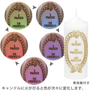 J}/[[r[Y~jC{E ALh zCg/B7259-20-10Wy07z LhEE\N uC_Lh