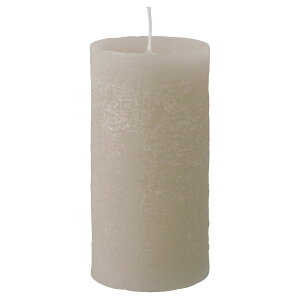 �J�����}/���X�e�B�N�s���[50×100 �T���h�x�[�W��/BA493-00-20SB�y07�z[12��] �L�����h���A�A���} �L�����h���E���E�\�N �s���[�L�����h�� �C���e���A ������� ���킢�� �t�����[ �M�t�g �C�[�X