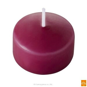 J}/nbs[v[ AeB[Np[v/B7280-00-00APy07z[24] LhEE\N t[eBOLh