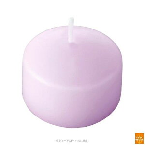 J}/nbs[v[ x_[/B7280-00-00LVy07z[24] LhEE\N t[eBOLh