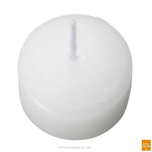 J}/nbs[v[ zCg/B7280-00-10y07z[125] LhEE\N t[eBOLh