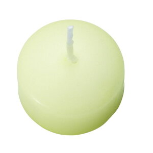 J}/nbs[v[ AC{[/B7280-00-50y07z[125] LhEE\N t[eBOLh