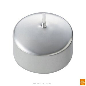 J}/nbs[v[ Vo[/B7280-01-00SIy07z[24] LhEE\N t[eBOLh