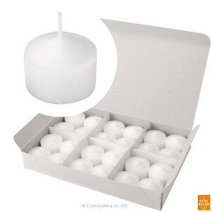 J}/tB{[eBu4H/S8352-00-01y07z[24] LhEE\N {[eBuLh