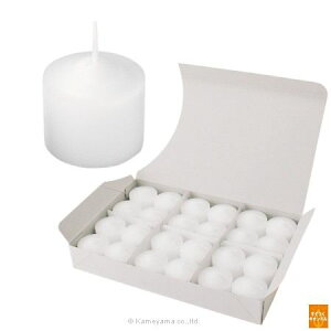 J}/tB{[eBu6H/S8366-66-01y07z[24] LhEE\N {[eBuLh