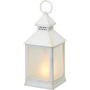 J}/C~l~jt@C[^ AeB[NzCg/PE6600005AWy07z LEDLh LED^E|bg