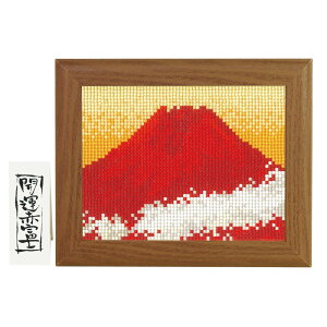 Gx[/LLr[YA[gLbg J^ԕxm/SCB-372y07z[3Zbg] |pi ANZT[ r[Y  ޗ