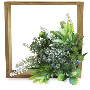 yԁzGx[/z[fRO[AWLbg ̋ԑAW/NTR-40y07z[3Zbg] ԁiA[eBtBVt[j ԃLbg