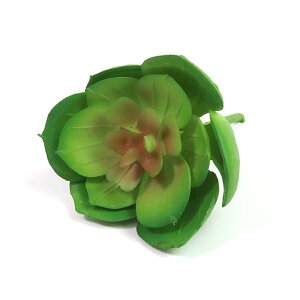 yԁzGx[/i`Ntg p[c/NR-117y07z[3Zbg] ԁiA[eBtBVt[j ԗtAtFCNO[ A