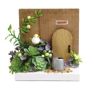 yԁzGx[/z[fR~j`AK[fLbg ̂͂/NTR-25y07z[3Zbg] ԁiA[eBtBVt[j ԃLbg