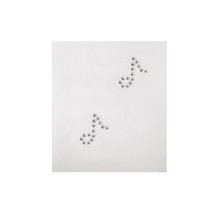 �G���x�[��/�N���X�^���X�g�[�����`�[�t/CSM-67�y07�z[3��] ��|�p�i �A�N�Z�T���[ �f�R���[�V�����p�[�c ���� �ޗ�