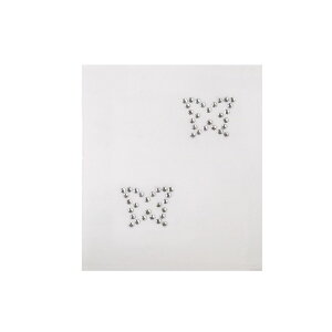 �G���x�[��/�N���X�^���X�g�[�����`�[�t/CSM-68�y07�z[3��] ��|�p�i �A�N�Z�T���[ �f�R���[�V�����p�[�c ���� �ޗ�