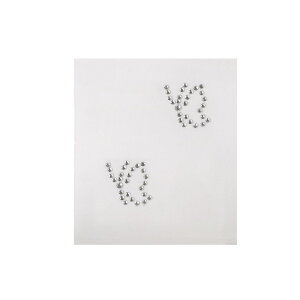 �G���x�[��/�N���X�^���X�g�[�����`�[�t/CSM-69�y07�z[3��] ��|�p�i �A�N�Z�T���[ �f�R���[�V�����p�[�c ���� �ޗ�