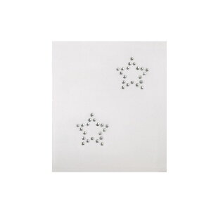 �G���x�[��/�N���X�^���X�g�[�����`�[�t/CSM-71�y07�z[3��] ��|�p�i �A�N�Z�T���[ �f�R���[�V�����p�[�c ���� �ޗ�