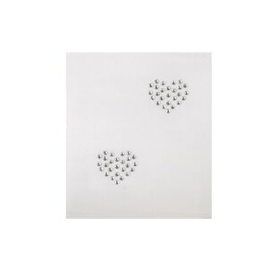 �G���x�[��/�N���X�^���X�g�[�����`�[�t/CSM-72�y07�z[3��] ��|�p�i �A�N�Z�T���[ �f�R���[�V�����p�[�c ���� �ޗ�