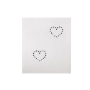 �G���x�[��/�N���X�^���X�g�[�����`�[�t/CSM-73�y07�z[3��] ��|�p�i �A�N�Z�T���[ �f�R���[�V�����p�[�c ���� �ޗ�