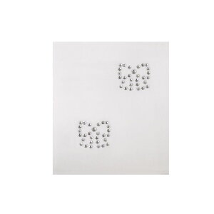 �G���x�[��/�N���X�^���X�g�[�����`�[�t/CSM-76�y07�z[3��] ��|�p�i �A�N�Z�T���[ �f�R���[�V�����p�[�c ���� �ޗ�