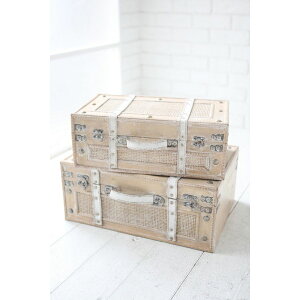 RxgK[f/ZCEgN{bNX2_Zbg/XJ-16y07z X܃fBXvCEX X܉ƋEYE[ fBXvCP[X