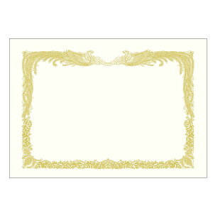 TTK/^J@܏p A4 cp  100P 100/10-3160y01z X܃fBXvCEX G [