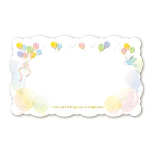 TTK/t@^W[J[h nbs[o[ 15/16-653y01z[5] bsOpi A bZ[WJ[h O[eBOJ[h