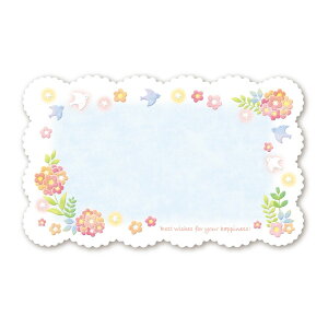 TTK/t@^W[J[h sAo[h 15/16-657y01z[5] bsOpi A bZ[WJ[h O[eBOJ[h