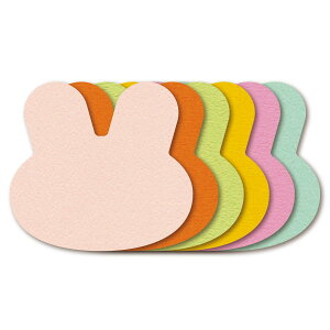 TTK/ՂJ[h ETM  12/16-7132y01z[5] bsOpi A bZ[WJ[h O[eBOJ[h