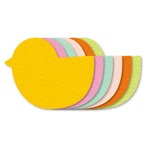 TTK/ՂJ[h qR  12/16-7133y01z[5] bsOpi A bZ[WJ[h O[eBOJ[h