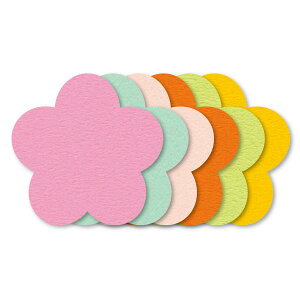 TTK/ՂJ[h t[  12/16-7134y01z[5] bsOpi A bZ[WJ[h O[eBOJ[h