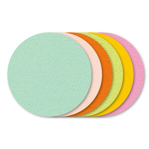 TTK/ՂJ[h }  12/16-7136y01z[5] bsOpi A bZ[WJ[h O[eBOJ[h