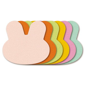 TTK/ՂJ[h ETM  12/16-7122y01z[5] bsOpi A bZ[WJ[h O[eBOJ[h