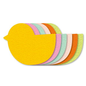 TTK/ՂJ[h qR  12/16-7123y01z[5] bsOpi A bZ[WJ[h O[eBOJ[h