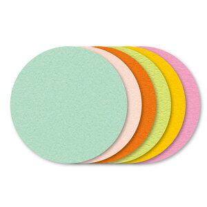 TTK/ՂJ[h }  12/16-7126y01z[5] bsOpi A bZ[WJ[h O[eBOJ[h