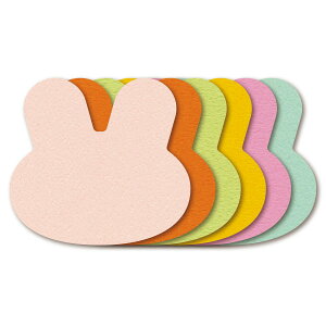 TTK/ՂJ[h ETM  18/16-7112y01z[5] bsOpi A bZ[WJ[h O[eBOJ[h