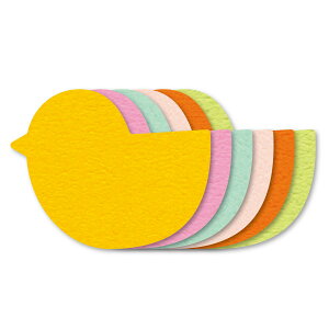 TTK/ՂJ[h qR  18/16-7113y01z[5] bsOpi A bZ[WJ[h O[eBOJ[h