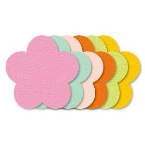 TTK/ՂJ[h t[  18/16-7114y01z[5] bsOpi A bZ[WJ[h O[eBOJ[h