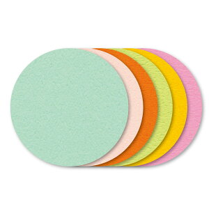 TTK/ՂJ[h }  18/16-7116y01z[5] bsOpi A bZ[WJ[h O[eBOJ[h